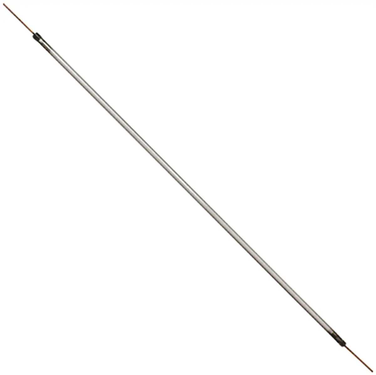 Produktfoto 1 von JKL Components CCFL Hintergrundbeleuchtung Weiß 2-Pins 160 mm CCFL ø 2.2 mm