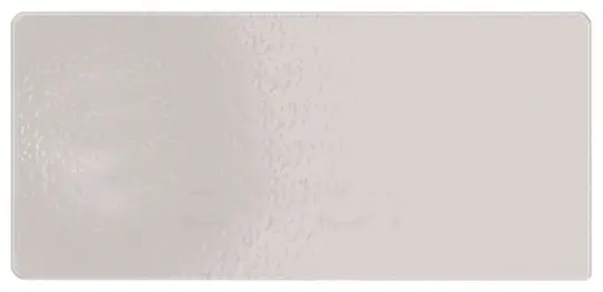 Produktfoto 1 von Lovato Leere Beschriftungsplatte für 22-mm-Druckschalter