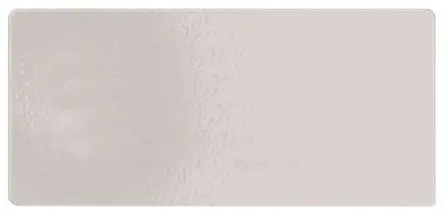 Produktfoto 1 von Lovato Leere Beschriftungsplatte für 22-mm-Druckschalter