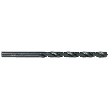 Produktfoto 1 von Dormer HSS x 205 mm 1 in