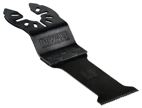 Produktfoto 1 von DeWALT