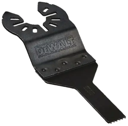 Produktfoto 1 von DeWALT