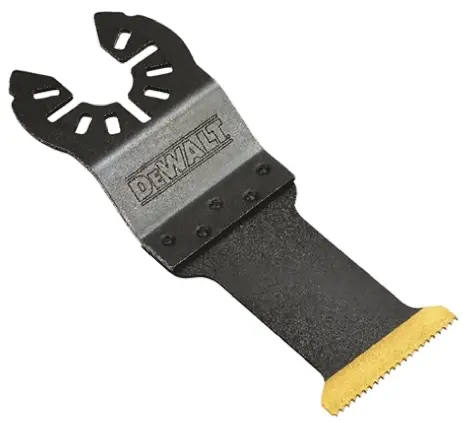Produktfoto 1 von DeWALT