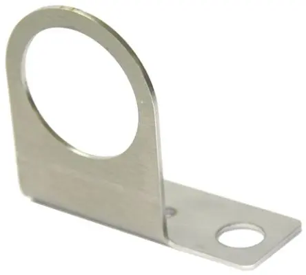 Produktfoto 1 von Sonitron Summer, 90 dBA, Halterung, 40V 16 cm, 7.5 V