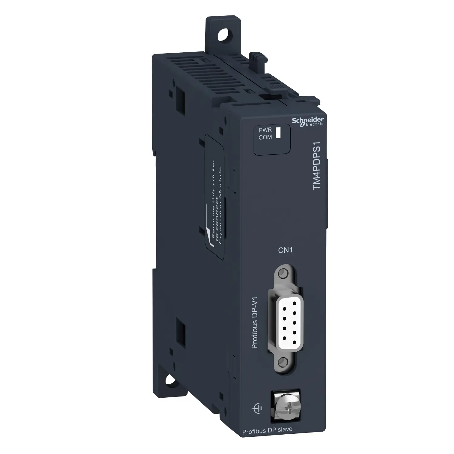 Produktfoto 1 von Schneider Electric SPS-Erweiterungsmodul für Modicon M241