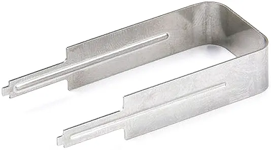 Produktfoto 1 von Bulgin 7000 Crimp-Ausziehwerkzeug