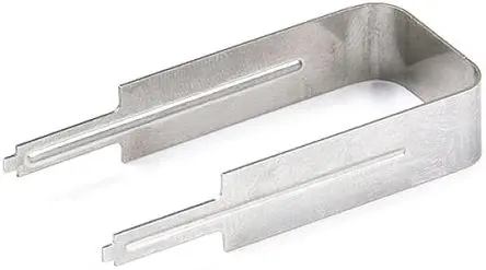 Produktfoto 1 von Bulgin 7000 Crimp-Ausziehwerkzeug