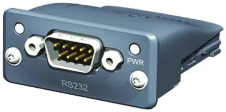 Produktfoto 1 von EA Elektro-Automatik Schnittstellenmodul