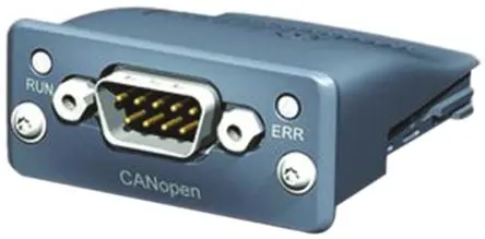 Produktfoto 1 von EA Elektro-Automatik Schnittstellenmodul