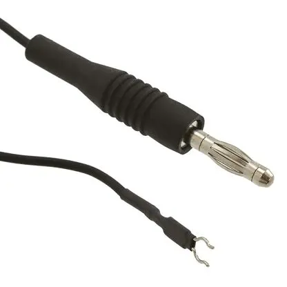 Teledyne LeCroy Kabel Prüfspitzen Messleitungen Serie PP007, Serie PP008