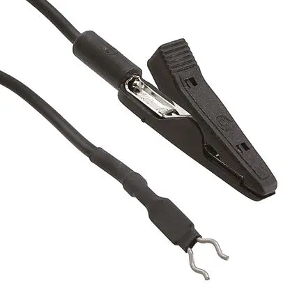 Produktfoto 1 von Teledyne LeCroy Kabel Prüfspitzen Messleitungen Serie PP005