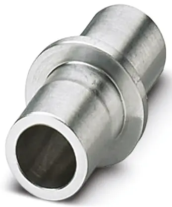 Produktfoto 1 von Phoenix Contact Adapter Adapterkabel, geeignet für P-Stift