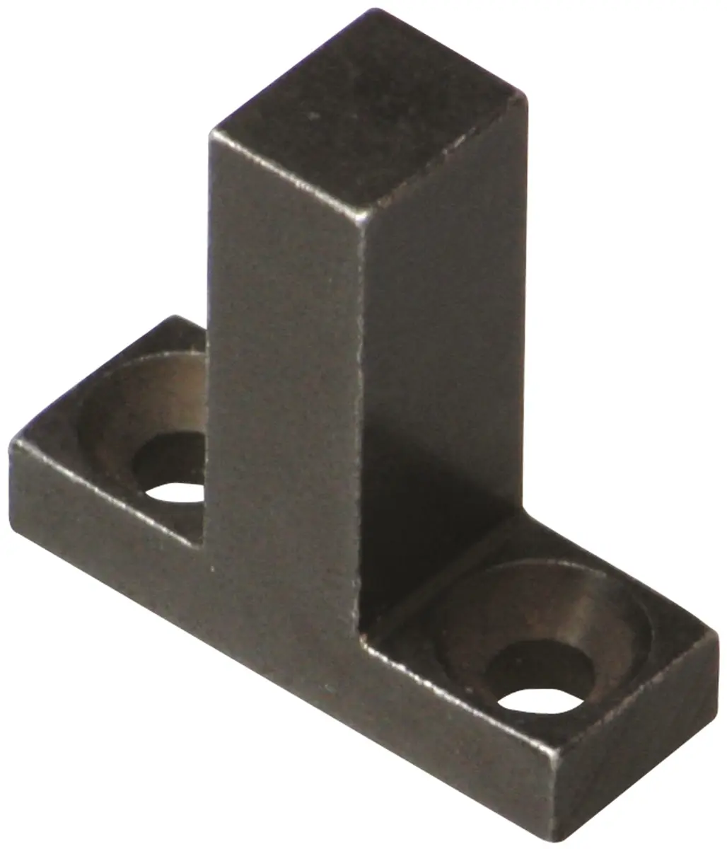 Produktfoto 1 von Pepperl + Fuchs Magnet Induktiv, Kubisch 8 mm