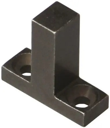 Pepperl + Fuchs 4.2 mm Induktiver Näherungssensor, Kubisch 8 mm