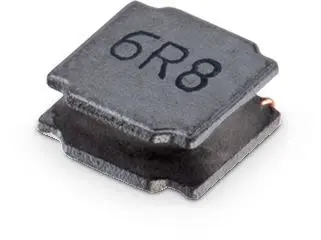 Produktfoto 1 von Wurth Elektronik WE-LQS Drosselspule mit Abschirmung, 2.2 μH 1.8 A AEC-Q200 Klasse 1, 3015 Gehäuse ±20 % Halb