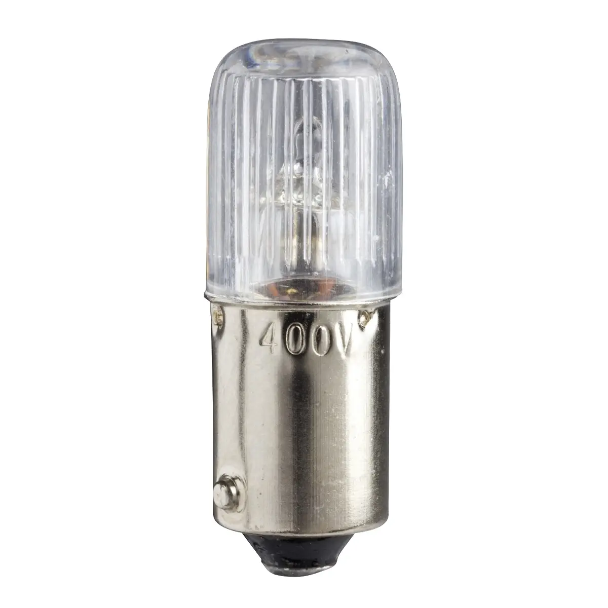 Produktfoto 1 von Schneider Electric Klar