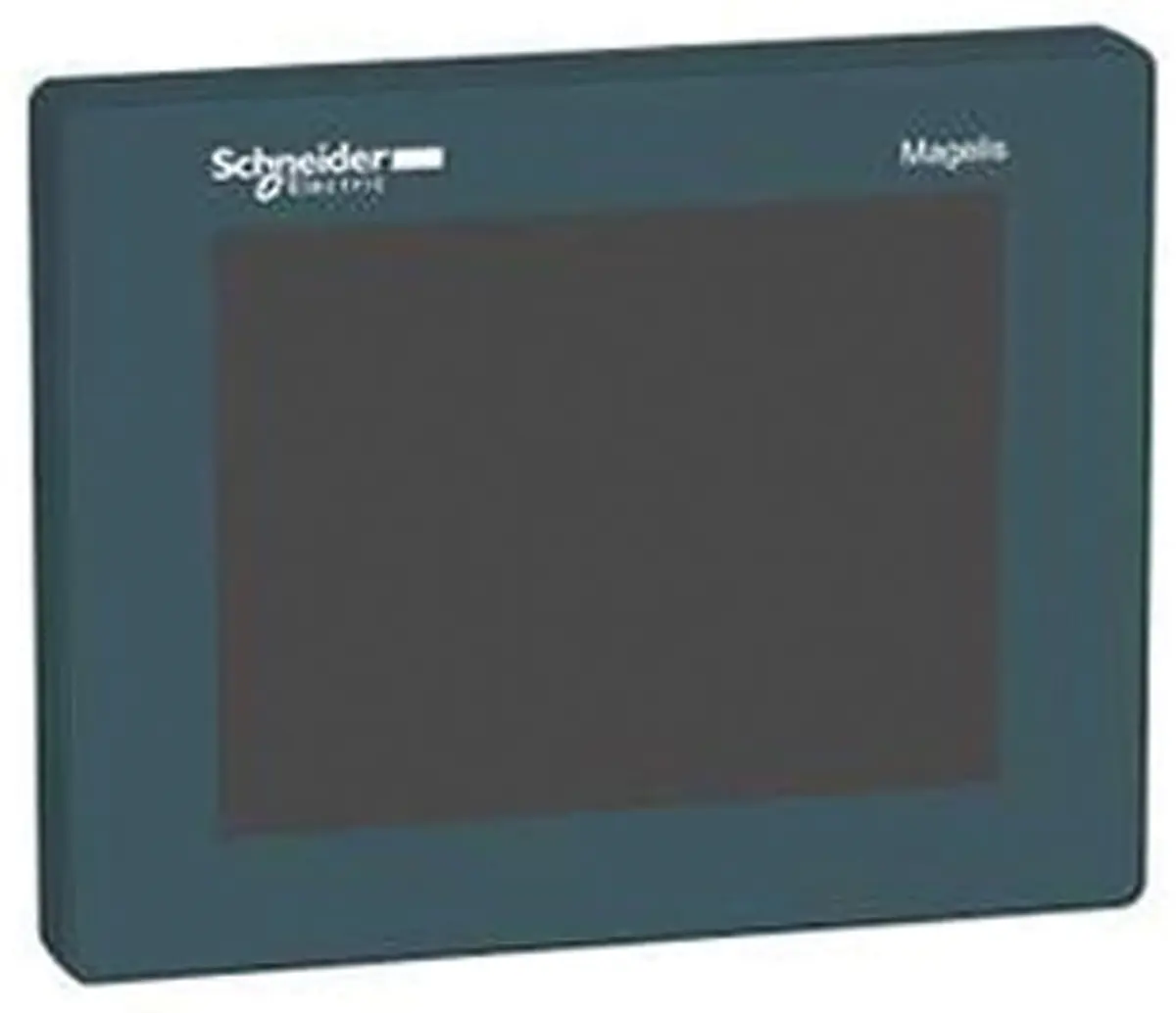 Schneider Electric, Magelis SCU, HMI-Touchscreen, TFT, 320 x 240 pixel, 5.7 in