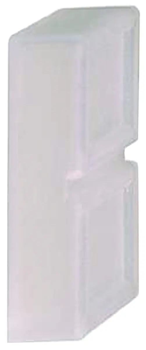 Produktfoto 1 von Schneider Electric für Serie Harmony XB4 und XB5