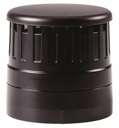 Produktfoto 1 von Eaton SL7 Schallgeber 24V ac/dc Wechselstrom/Gleichstrom / 100 dB IP66, 73.2 mm x 71 mm