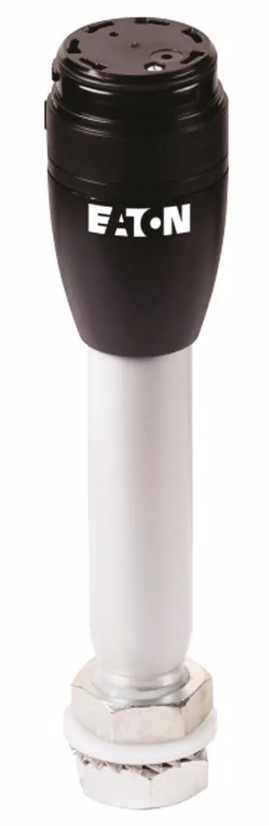 Produktfoto 1 von Eaton Anschlusseinheit, 24 V ac/dc, 110 V ac, 230 V ac, 40mm
