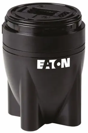 Produktfoto 1 von Eaton SL7 Anschlusseinheit 230V ac/dc Wechselstrom/Gleichstrom IP66, 70 mm x 99.1 mm