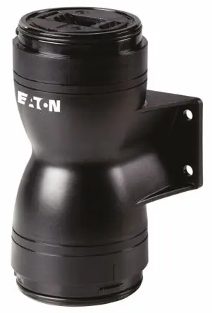 Produktfoto 1 von Eaton SL7 Anschlusseinheit 230V ac/dc Wechselstrom/Gleichstrom IP66, 70 mm x 84 mm