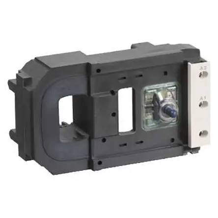 Produktfoto 1 von Schneider Electric TeSys F LX9F Leistungsschütz 230 V ac-Spule