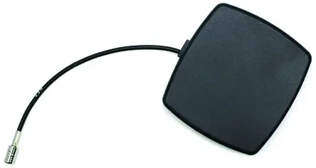 Produktfoto 1 von Crouzet EM4 Antenne Antenne für Serie em4