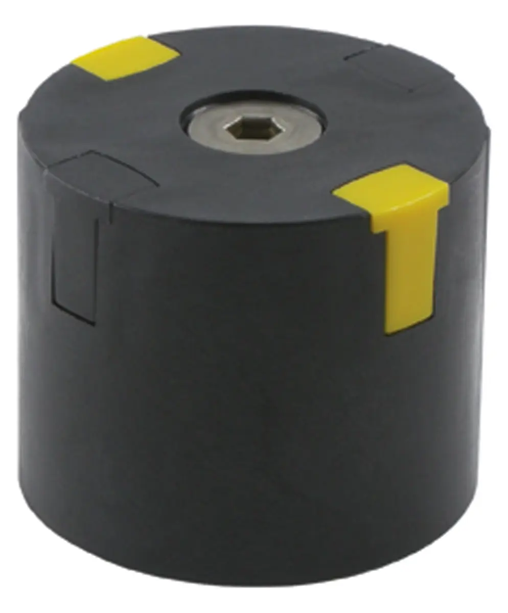 Produktfoto 1 von Turck Kit für Betätigungselemente für Zwei Sensoren