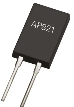 Produktfoto 1 von Arcol AP821 Induktionsfreier Film Widerstand 56 Ω 5 % / 20 W