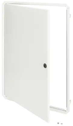 Produktfoto 1 von Fibox Typ Gehäuserahmen Schrank Serie ARCA 2030