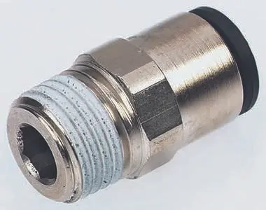 Produktfoto 1 von Legris LF3000 Stecker 3/8 Zoll R