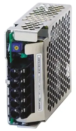 TDK-Lambda Schaltnetzteil, 48V dc / 650mA 30W 120 → 370 V dc, 85 → 265 V ac Geschlossen, Gehäusemontage