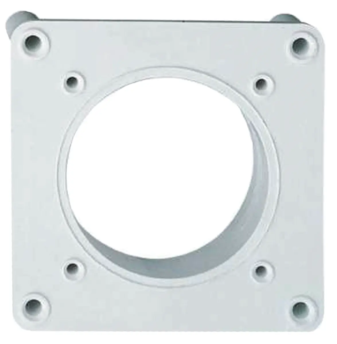 Produktfoto 1 von Schneider Electric für Manuelle Motorsteuerungsschalter