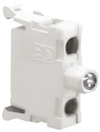 Produktfoto 1 von Lovato Lichtblock