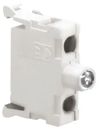Produktfoto 1 von Lovato Lichtblock