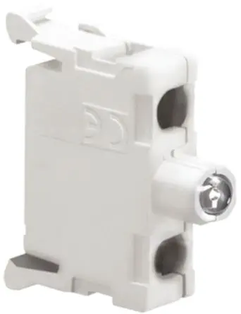 Produktfoto 1 von Lovato Lichtblock