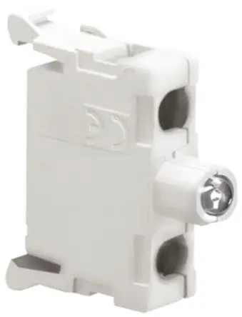 Produktfoto 1 von Lovato Lichtblock