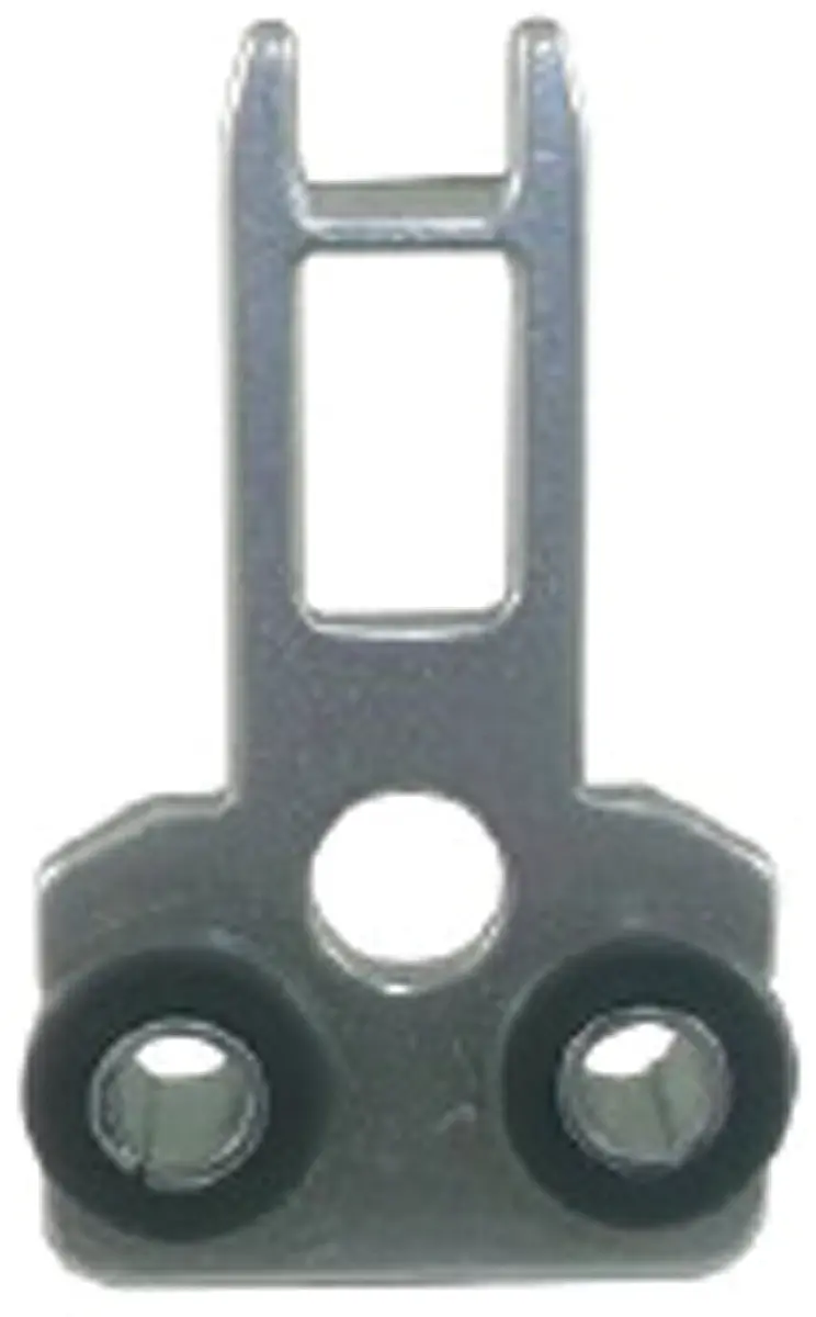 Produktfoto 1 von IDEM Betätigungselement für Sicherheitsschalter INCH