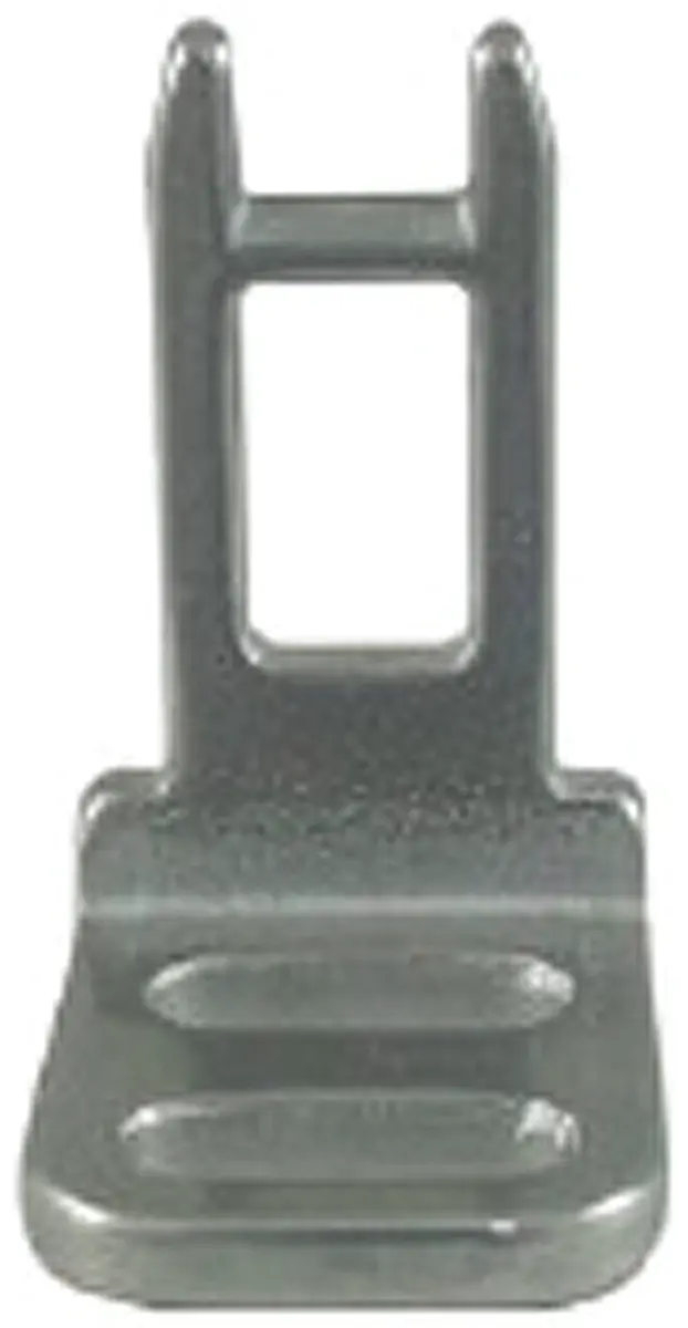 Produktfoto 1 von IDEM Betätigungselement für Sicherheitsschalter INCH