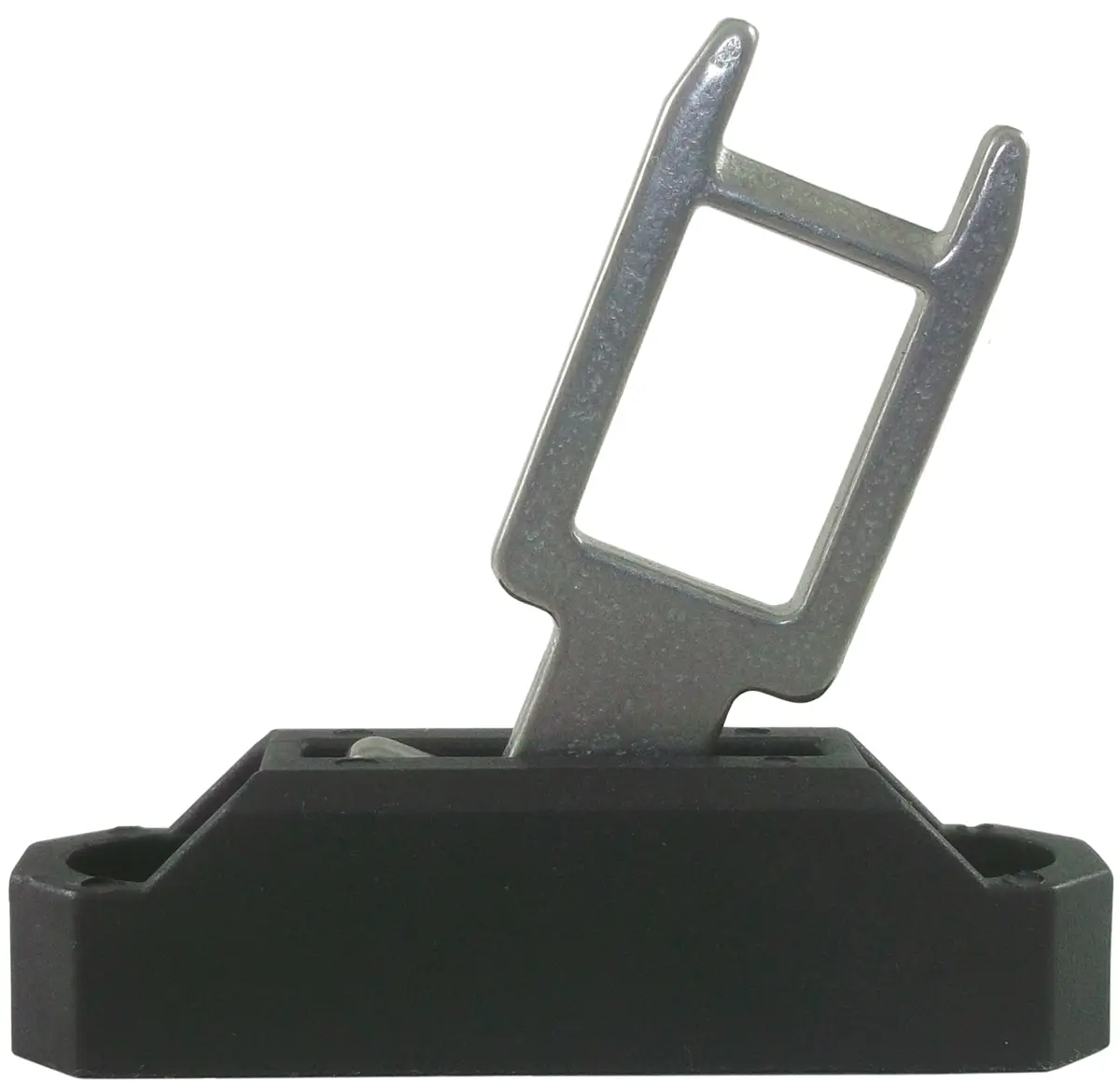 Produktfoto 1 von IDEM Betätigungselement aus Kunststoff für Sicherheitsschalter INCH-1, Sicherheitsschalter INCH-3