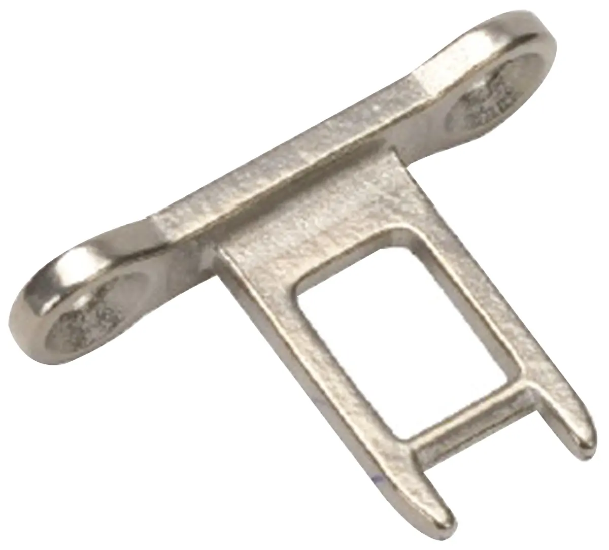 Produktfoto 1 von IDEM Betätigungselement für Sicherheitsschalter K-15, Sicherheitsschalter KP