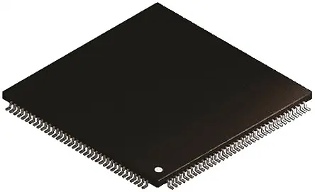 Produktfoto 1 von Renesas Electronics Mikrocontroller RX210 RX 32 bit Oberfläche 1MB Flash LQFP 144-Pin 50 MHz 96 kB RAM