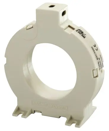 Produktfoto 1 von Broyce Control BZCT Stromwandler, SMD, 50 mm