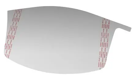 3M Visier für M-928