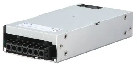 Produktfoto 1 von Cosel PLA Schaltnetzteil 1 12V dc 300 W, Fahrgestell 264V ac