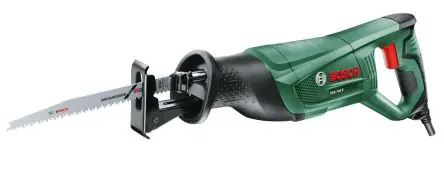 Produktfoto 1 von Bosch PSA 700 E Bürstenmotor 230V