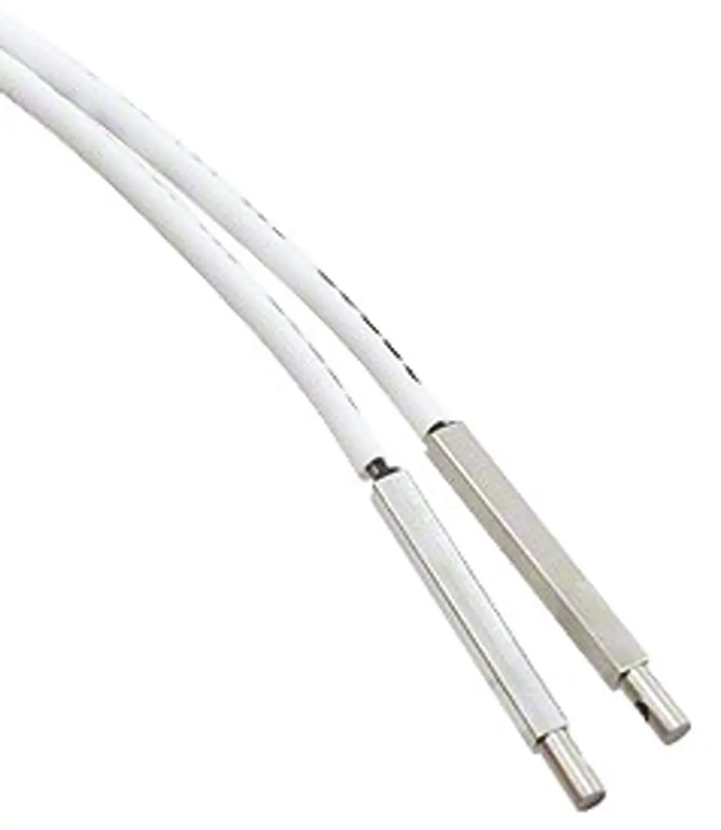 Produktfoto 1 von Omron Kunststoff NPN, PnP LWL-Sensor 1.92 m Draht IP50