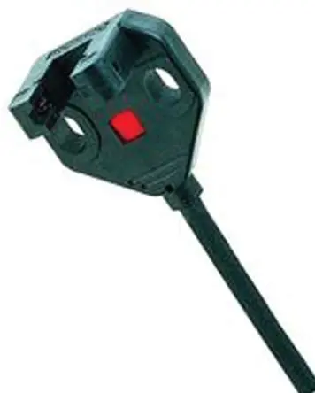 Produktfoto 1 von Omron EE Gabel Optischer Sensor, Durchgangsstrahl, NPN Ausgang, Vorverdrahtet
