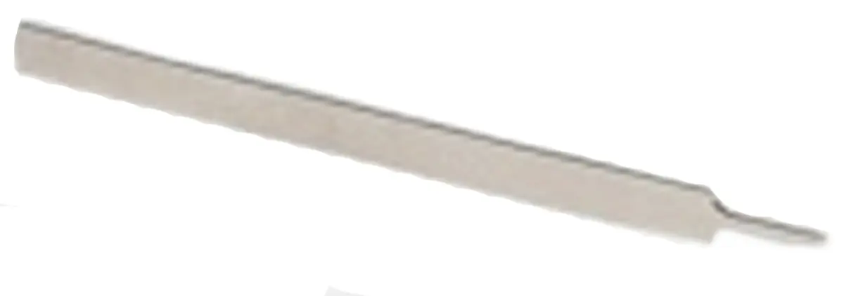 Produktfoto 1 von Molex T9999 Crimp-Ausziehwerkzeug, Stift, Ausziehwerkzeug
